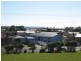 74 Brooke Street, East Devonport TAS 7310