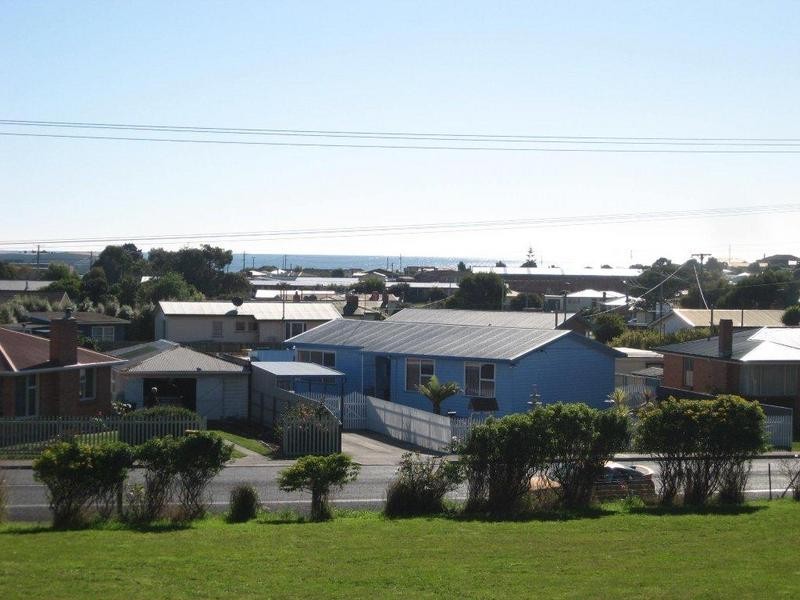 74 Brooke Street, East Devonport TAS 7310
