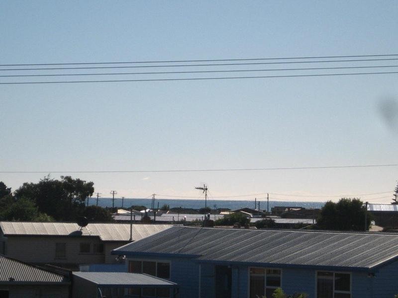 74 Brooke Street, East Devonport TAS 7310