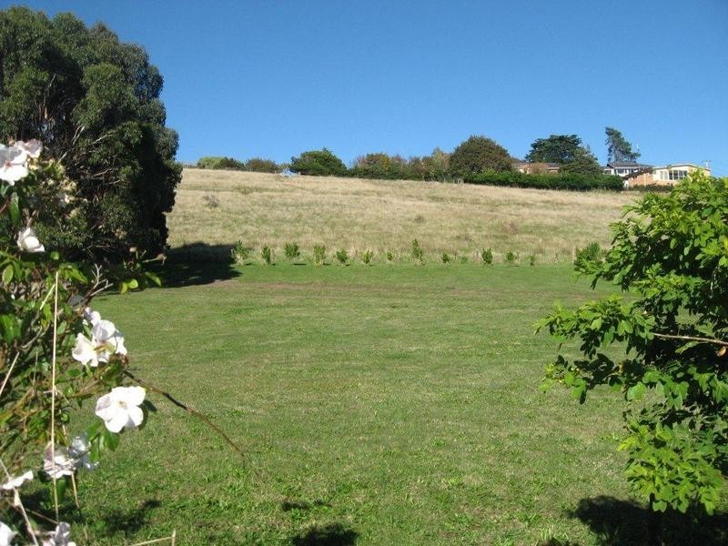 74 Brooke Street, East Devonport TAS 7310