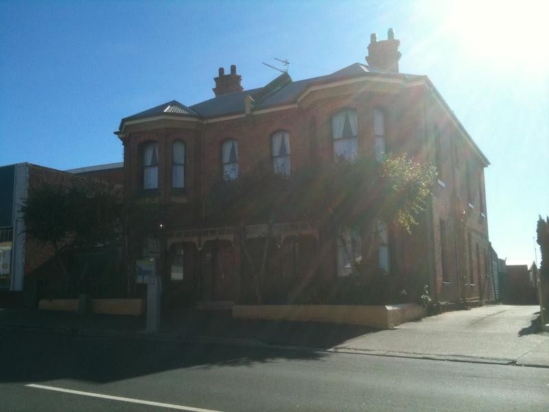 8-10 Oldaker Street, Devonport TAS 7310