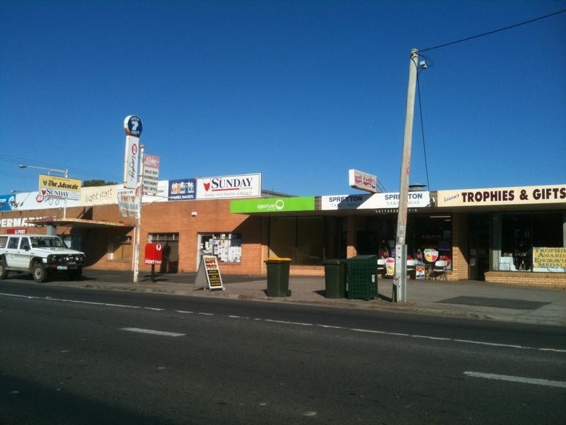 72 Mersey Main Road, Spreyton TAS 7310