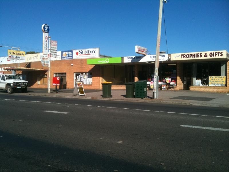 72 Mersey Main Road, Spreyton TAS 7310