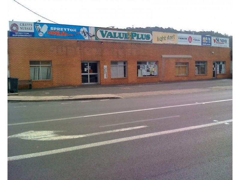 72 Mersey Main Road, Spreyton TAS 7310