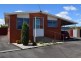 2/42-44 John Street, East Devonport TAS 7310