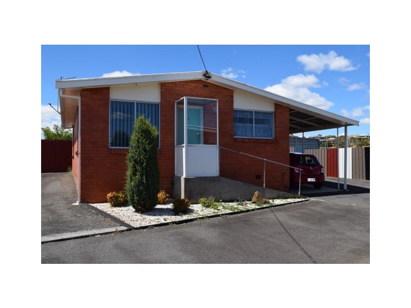 2/42-44 John Street, East Devonport TAS 7310