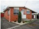 2/42-44 John Street, East Devonport TAS 7310