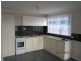 2/42-44 John Street, East Devonport TAS 7310