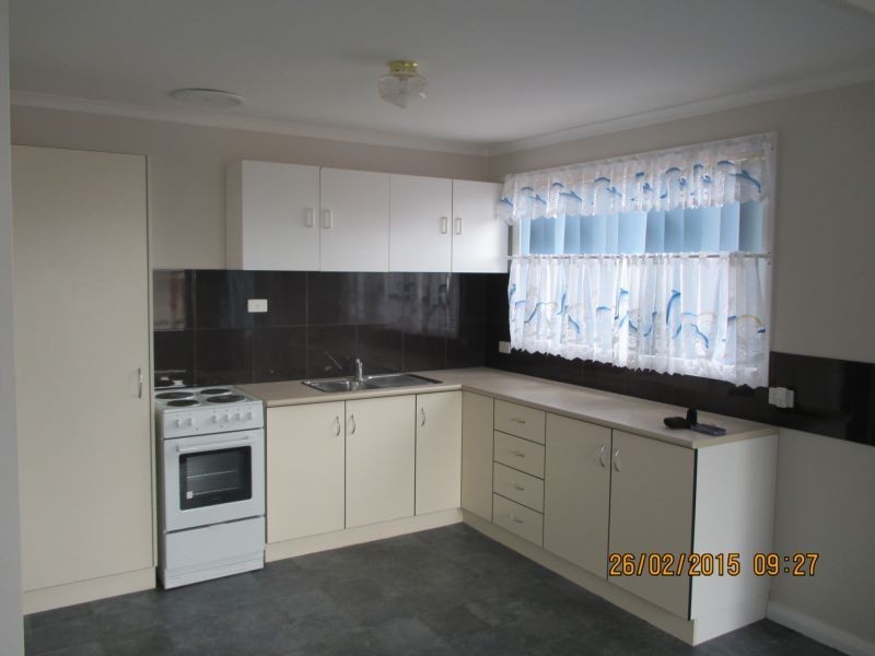 2/42-44 John Street, East Devonport TAS 7310