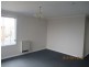 2/42-44 John Street, East Devonport TAS 7310