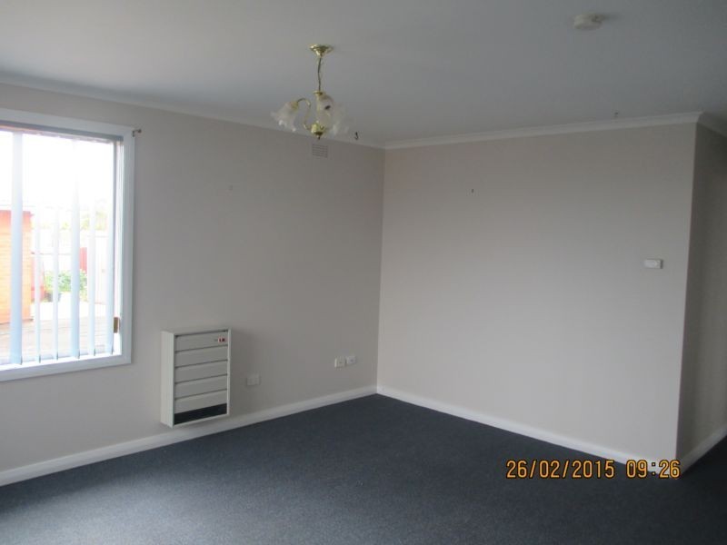 2/42-44 John Street, East Devonport TAS 7310