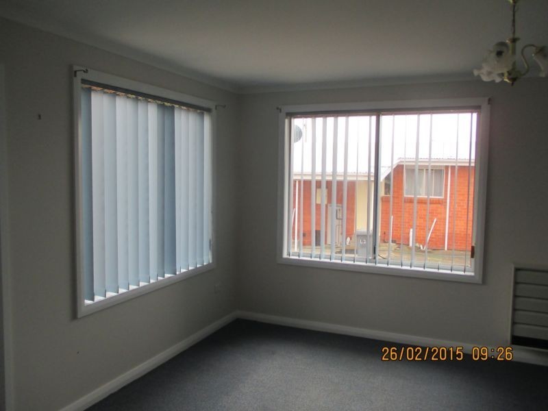 2/42-44 John Street, East Devonport TAS 7310