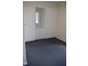 2/42-44 John Street, East Devonport TAS 7310