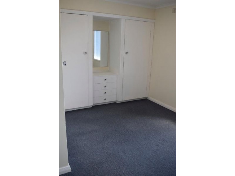 2/42-44 John Street, East Devonport TAS 7310