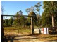 23 Wescombes Road, Moriarty TAS 7307