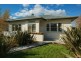 84 Gunn Street, Devonport TAS 7310