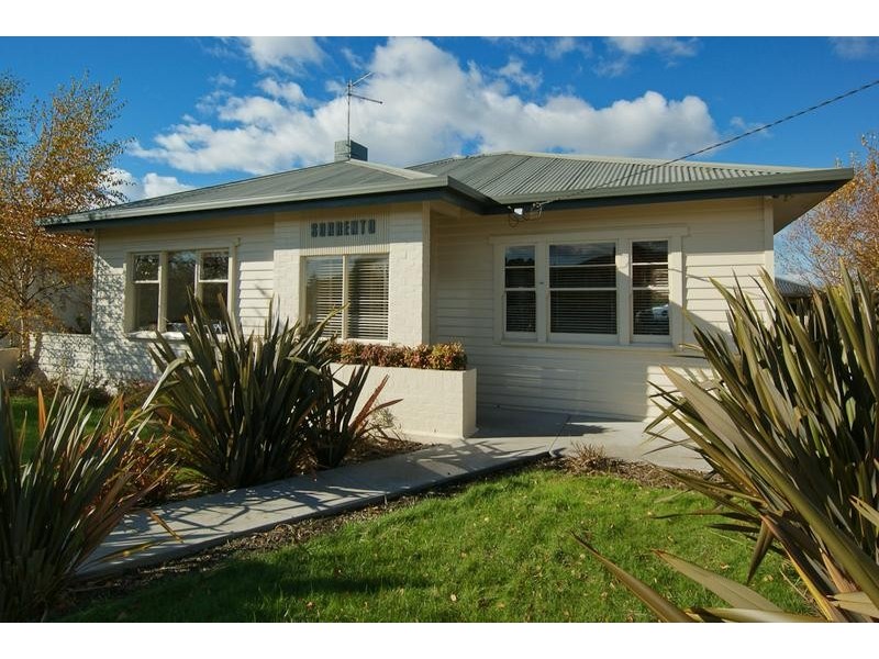 84 Gunn Street, Devonport TAS 7310