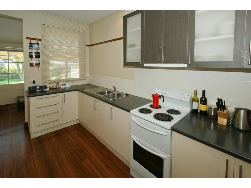 84 Gunn Street, Devonport TAS 7310