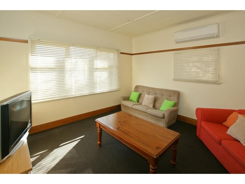 84 Gunn Street, Devonport TAS 7310