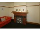 84 Gunn Street, Devonport TAS 7310