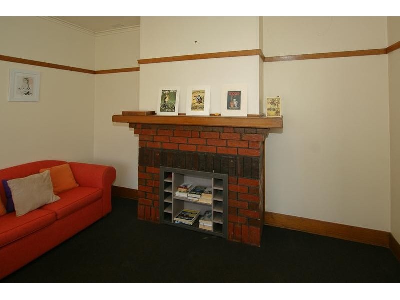 84 Gunn Street, Devonport TAS 7310