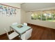 84 Gunn Street, Devonport TAS 7310
