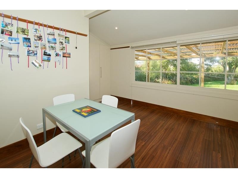 84 Gunn Street, Devonport TAS 7310
