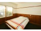 84 Gunn Street, Devonport TAS 7310