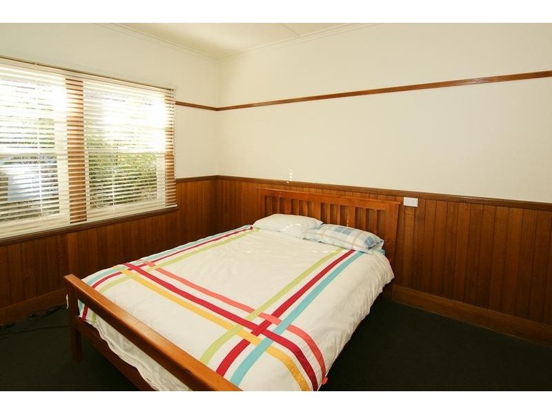 84 Gunn Street, Devonport TAS 7310