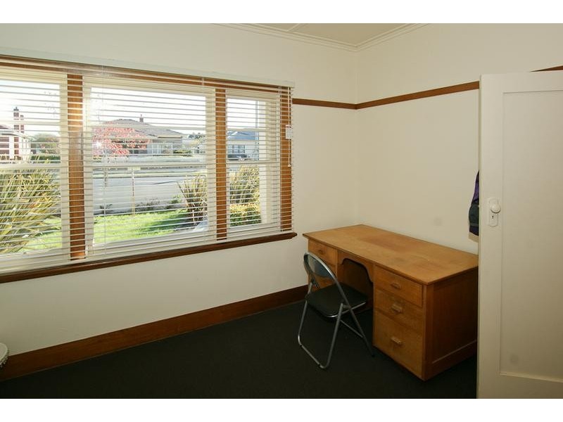 84 Gunn Street, Devonport TAS 7310
