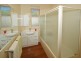 84 Gunn Street, Devonport TAS 7310