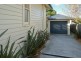 84 Gunn Street, Devonport TAS 7310