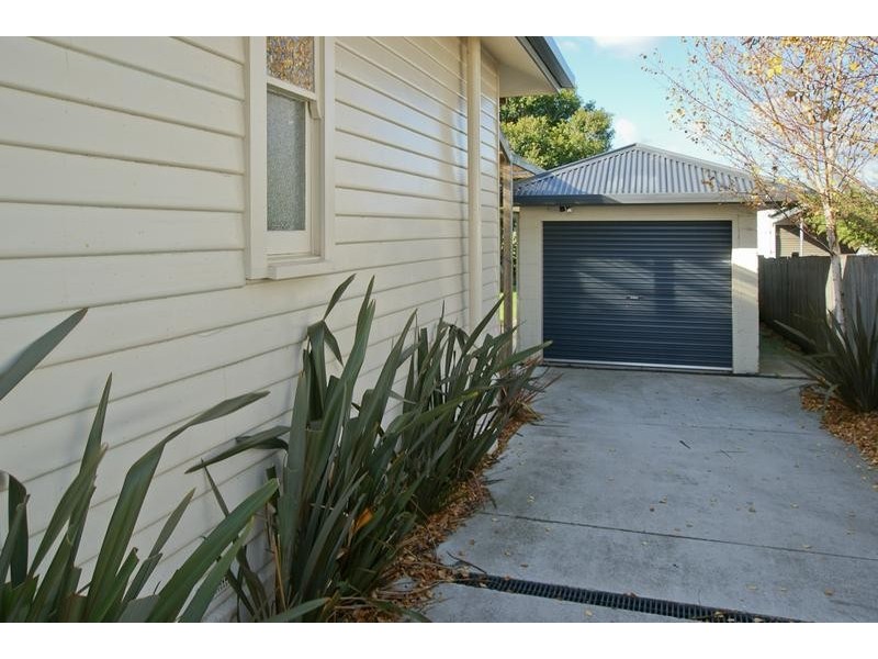 84 Gunn Street, Devonport TAS 7310