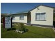 45 Lewis Street, Latrobe TAS 7307