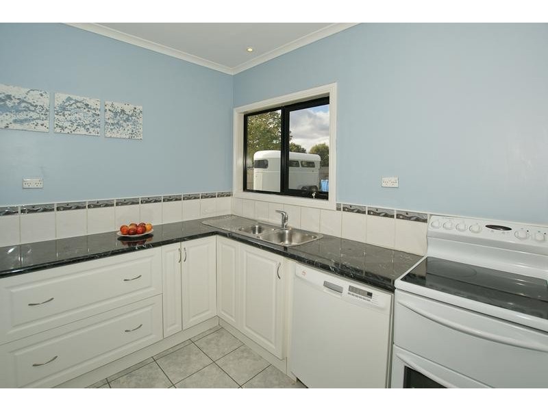 45 Lewis Street, Latrobe TAS 7307