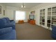 45 Lewis Street, Latrobe TAS 7307