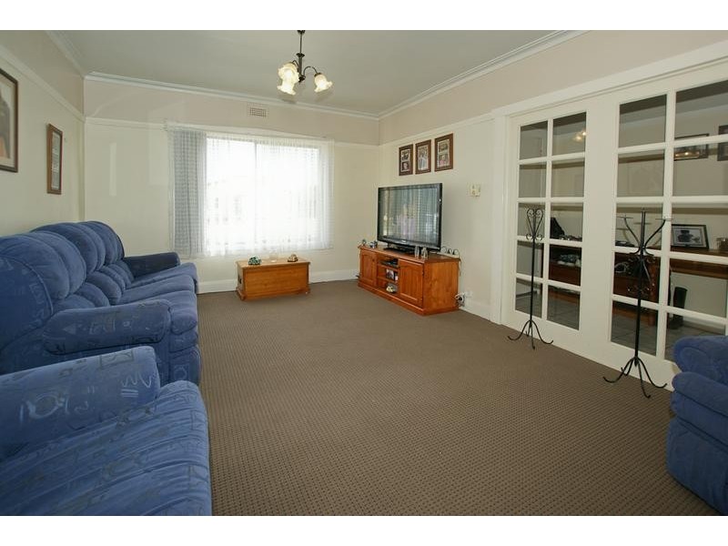 45 Lewis Street, Latrobe TAS 7307