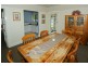 45 Lewis Street, Latrobe TAS 7307
