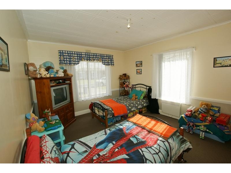 45 Lewis Street, Latrobe TAS 7307