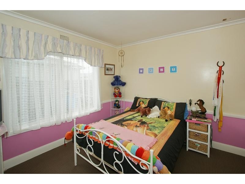 45 Lewis Street, Latrobe TAS 7307