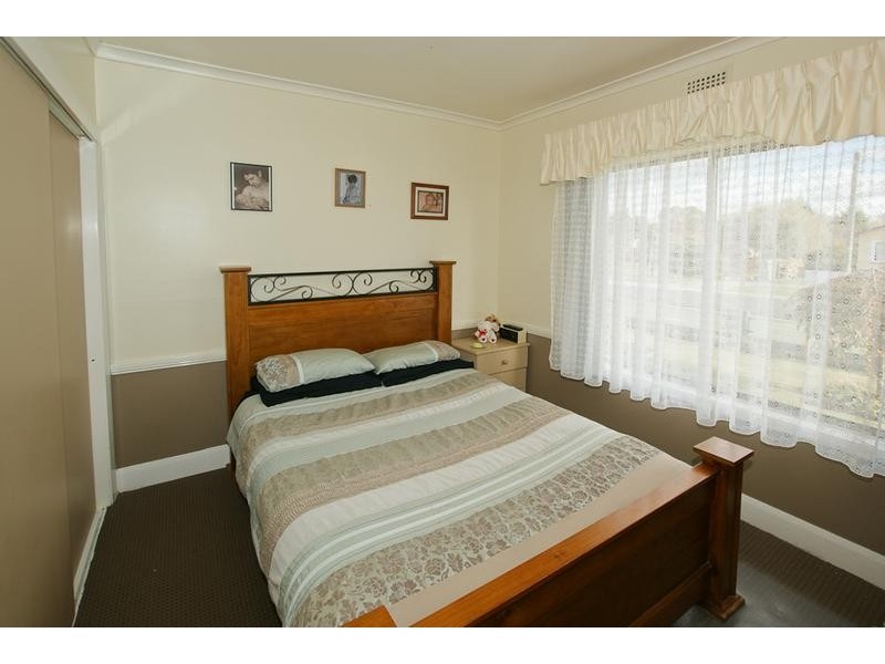 45 Lewis Street, Latrobe TAS 7307