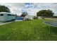 45 Lewis Street, Latrobe TAS 7307