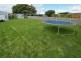 45 Lewis Street, Latrobe TAS 7307