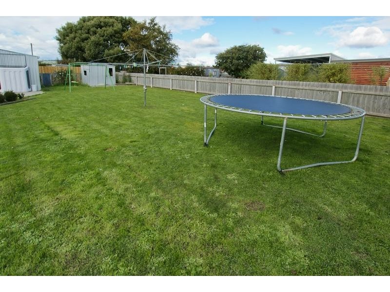 45 Lewis Street, Latrobe TAS 7307