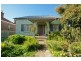 23 Hiller Street, Devonport TAS 7310