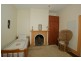 23 Hiller Street, Devonport TAS 7310