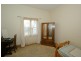 23 Hiller Street, Devonport TAS 7310