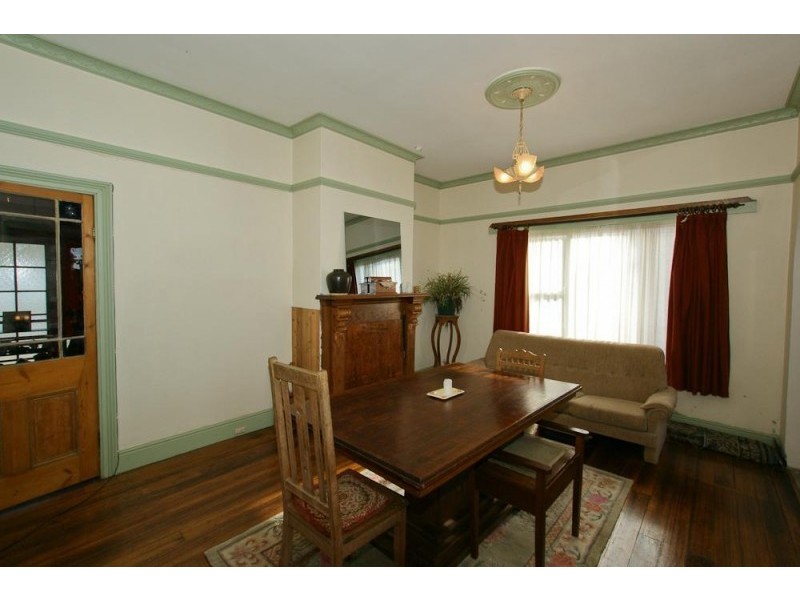 23 Hiller Street, Devonport TAS 7310