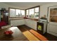 23 Hiller Street, Devonport TAS 7310