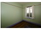 23 Hiller Street, Devonport TAS 7310